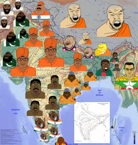 india_be_like_map.png