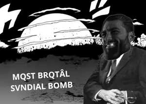 MQST BRQTÂL SVNDIAL BOMB.png