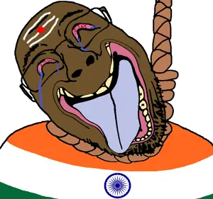 pisshnucorder2.png