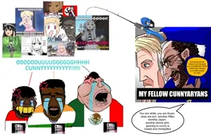 nbjkdsahizu.jpg