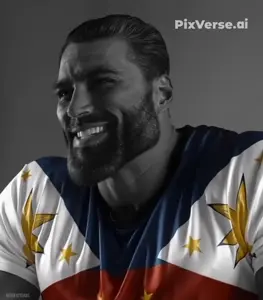PixVerse_V6_Image_Text_360P_he_wears_a_philipp.mp4
