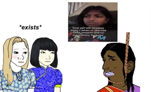 Untitled536_20260803053540.png