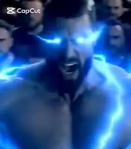 SaveTwitter.Net_lztaKq51t3D0A1UM_(364p).mp4