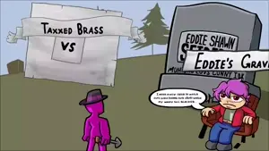 Bros_your_cuck_chair_UNFINISHED_ANIMATION.mp4