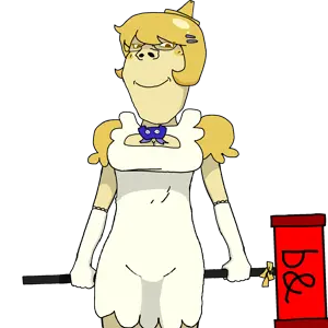 tyktylkl.png
