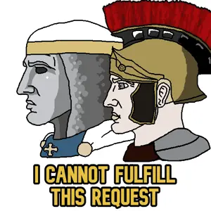 request.png