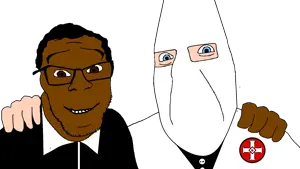 Daryldavis.png