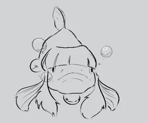 blvbfish.png