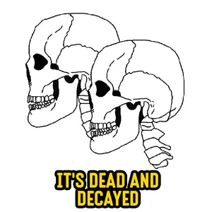 yes chad, skeletonjak, it's based and christpilled, bone, bones, head, head only, side view, skeleton, skull