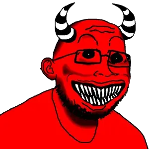 devilrot3.png
