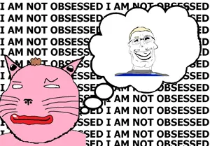 255889 - soybooru.com - accessory background i_am_not_obsessed obsessed soyjak_accessory template text text_background the_fact_that_this_wasn't_made_before_is_fucking_astonishing thought_bubble white_background.png