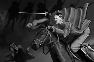 Hitler riding horse ias.png