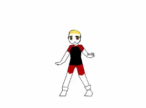 ezgif.com-video-to-gif-converter.gif