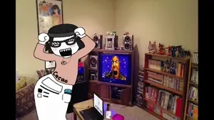 Soytan_low_bt_720p.mp4