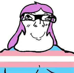 trans rights femtoria.png