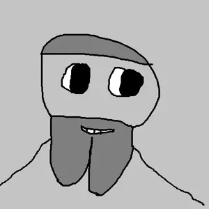 novelty oekaki giga i made.png