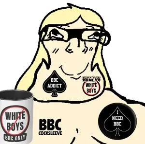 lactoria bbc.png