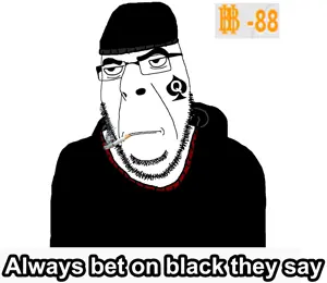 Spadeson22.png
