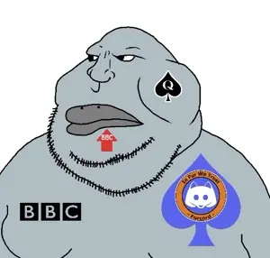 IMG_6365.jpeg