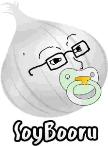 Nu_Soybooru_logo.jpg