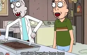 ovenlessbrownies.jpg