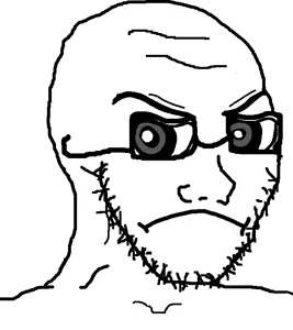 1785602627368.png