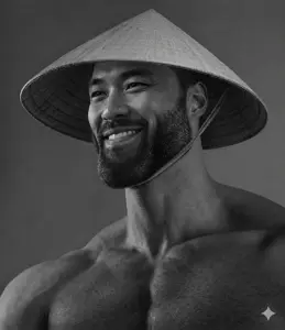 image_b73a5cd8.png