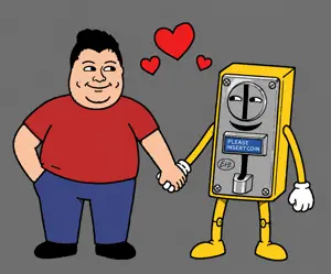 image (4).png