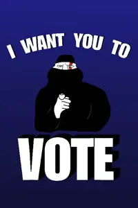 z-poster.png