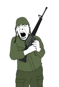 cobsoldier.png