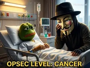 opseccancer.jpg