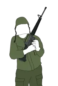 soldiersdvhfsdfsdf.png