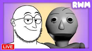 weirdpenis nobaldi.png
