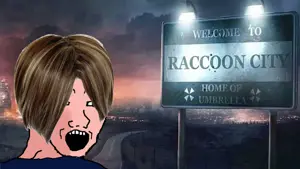 65 sin título_20260803094010.png