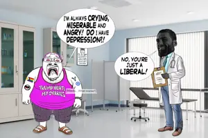 Libtard.png