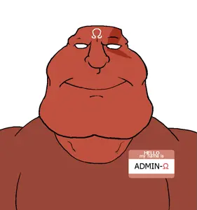 adminOmega.png