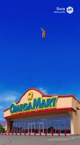 snaptik_7602115377878879519_v3.mp4