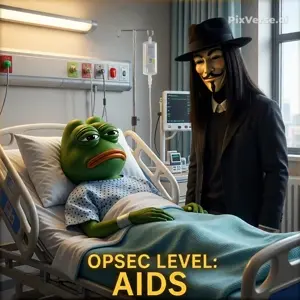 opsecaids.jpg