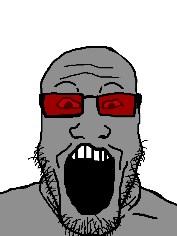 fixed glasses tinting