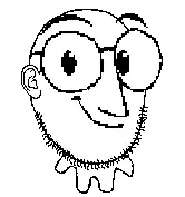 thepenise.png