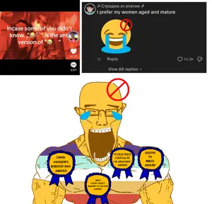 oppositefagged uoh.png