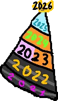 Untitled340_20260803155439.png
