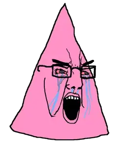 chudpartyhat2.png