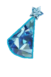 gmyu.png