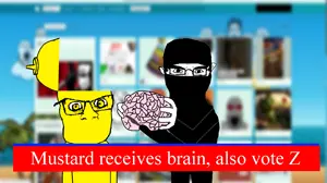 ZGivesBrain.png