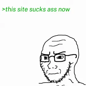 lv_0_20260803162219.gif