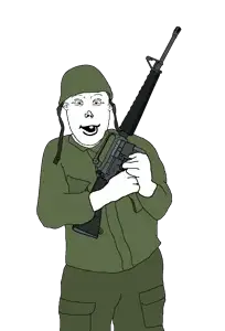 vlodsoldier.png