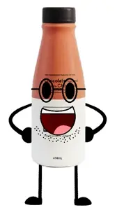 poopson.jpg