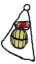 file (7).png