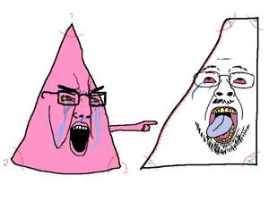 2026_08_03_0ho_Kleki.png
